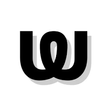 Wrapped for Instagram APK APK